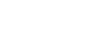EVEBOT