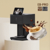 EVEBOT EB-Pro Coffee Printer