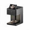 Evebot EB-FC1 Color Coffee Printer